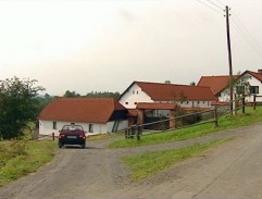 6. Čistka