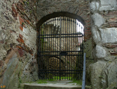 Houslista
