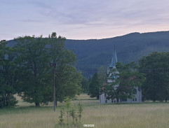 Kostel