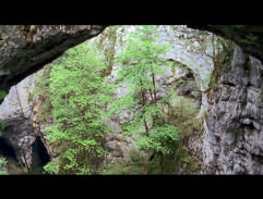 Vinnetou - Rudý gentleman