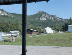 Otec