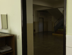 Otec
