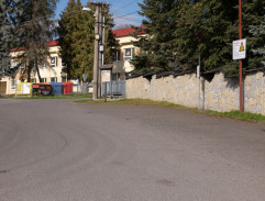 Otec