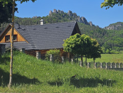 Otec