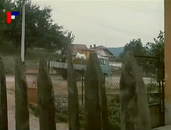 Otec