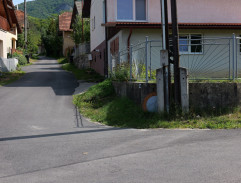 Otec