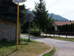 Otec