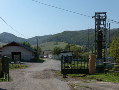 Otec