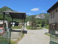 Otec