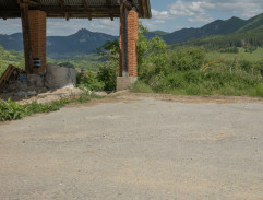 Otec