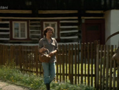 S03E11 Houbař