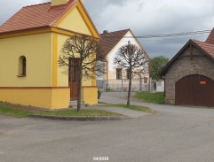 S04E09 Cyklista