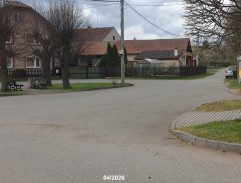 Sražení cyklisty