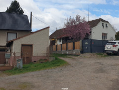 Dům doktora