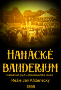 Hanácké banderium