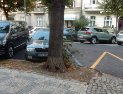 Pánský klub