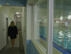 5. Mrtví do hospody nechodí