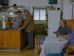 5. Mrtví do hospody nechodí