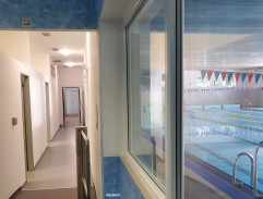 5. Mrtví do hospody nechodí