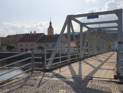 Most 28. října
