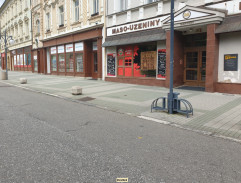 Průvod