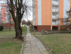 8. Golfový klub
