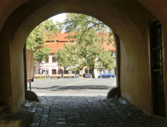 5. Nedorozumění