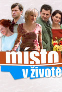 Místo v životě