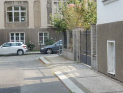 1. Paridův soud