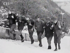 Písničky roku 1973