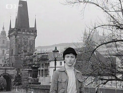 Písničky roku 1973