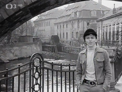 Písničky roku 1973