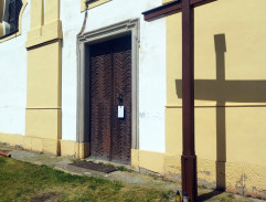 Prstýnek