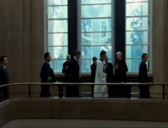 Nemocnice ve Francii