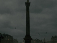 Sherlock Holmes: Hra stínů