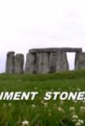 Experiment Stonehenge
