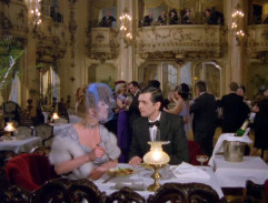 3. Atentát na ministerského předsedu