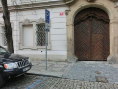 Kočár