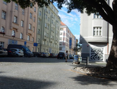 Na kole
