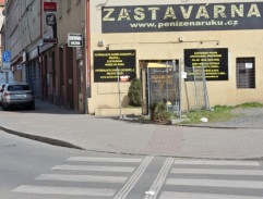 Zastavárna