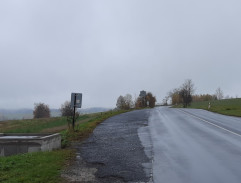 Bella Mia