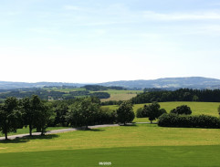 Krajina