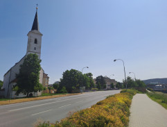 Zpívající Strakonice