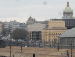 Národní muzeum