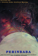 Perinbaba