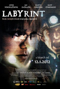 Labyrint (2012)