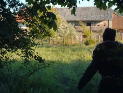 S01E03 Nevěsta