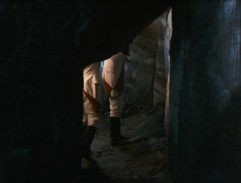 Královské stráže se vracejí