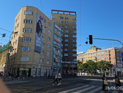 Manderla