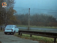 Kariéra (1984)
